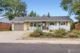 2431 W 24th Street Rd, Greeley, CO 80634 - Photo 31