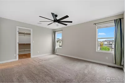 10008 Walden Ct, Commerce City, CO 80022 - Photo 23