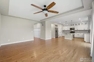 10008 Walden Ct, Commerce City, CO 80022 - Photo 3