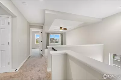 10008 Walden Ct, Commerce City, CO 80022 - Photo 21