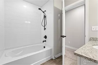 10008 Walden Ct, Commerce City, CO 80022 - Photo 29