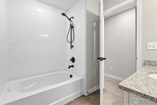 10008 Walden Ct, Commerce City, CO 80022 - Photo 29