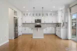 10008 Walden Ct, Commerce City, CO 80022 - Photo 7