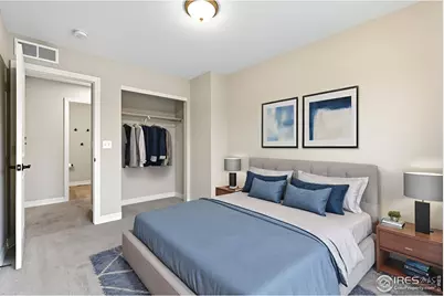 10008 Walden Ct, Commerce City, CO 80022 - Photo 31