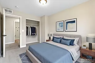 10008 Walden Ct, Commerce City, CO 80022 - Photo 31