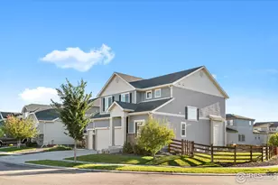 10008 Walden Ct, Commerce City, CO 80022 - Photo 37