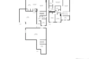 10008 Walden Ct, Commerce City, CO 80022 - Photo 35