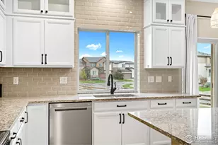 10008 Walden Ct, Commerce City, CO 80022 - Photo 11