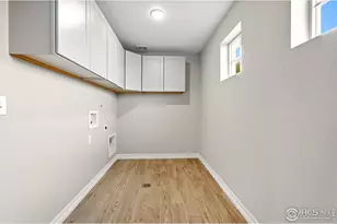 10008 Walden Ct, Commerce City, CO 80022 - Photo 27