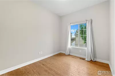 10008 Walden Ct, Commerce City, CO 80022 - Photo 15