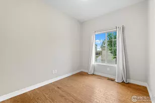 10008 Walden Ct, Commerce City, CO 80022 - Photo 15