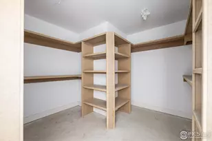 2710 S Gilpin St, Denver, CO 80210 - Photo 23