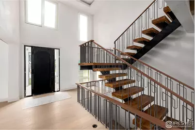 2710 S Gilpin St, Denver, CO 80210 - Photo 11