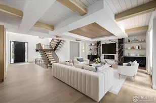 2710 S Gilpin St, Denver, CO 80210 - Photo 3