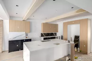 2710 S Gilpin St, Denver, CO 80210 - Photo 15