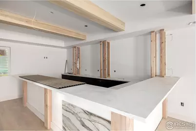 2710 S Gilpin St, Denver, CO 80210 - Photo 41