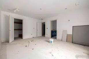 2710 S Gilpin St, Denver, CO 80210 - Photo 33