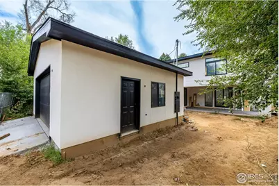 2710 S Gilpin St, Denver, CO 80210 - Photo 45