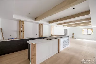 2710 S Gilpin St, Denver, CO 80210 - Photo 43