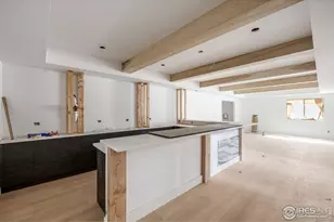 2710 S Gilpin St, Denver, CO 80210 - Photo 43