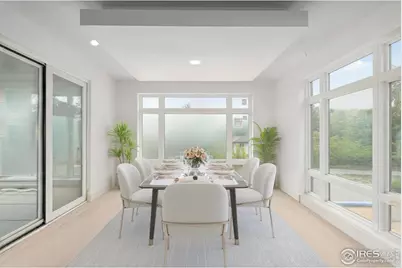 2710 S Gilpin St, Denver, CO 80210 - Photo 9