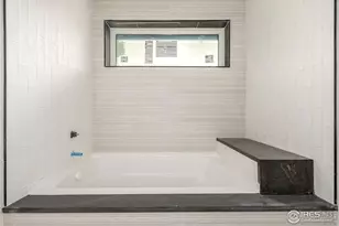 2710 S Gilpin St, Denver, CO 80210 - Photo 31