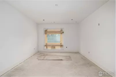 2710 S Gilpin St, Denver, CO 80210 - Photo 29