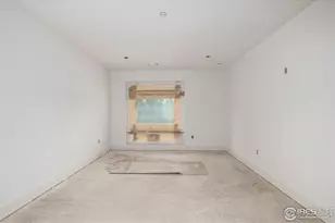 2710 S Gilpin St, Denver, CO 80210 - Photo 29