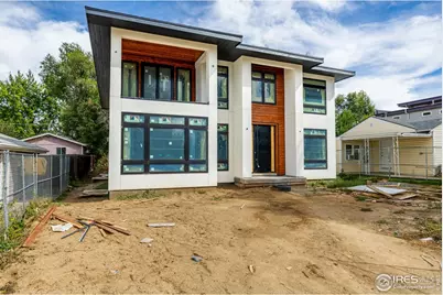 2710 S Gilpin St, Denver, CO 80210 - Photo 1