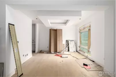 2710 S Gilpin St, Denver, CO 80210 - Photo 39