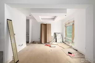 2710 S Gilpin St, Denver, CO 80210 - Photo 39