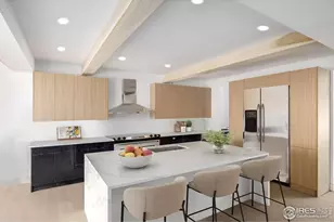 2710 S Gilpin St, Denver, CO 80210 - Photo 5