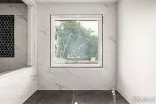 2710 S Gilpin St, Denver, CO 80210 - Photo 21