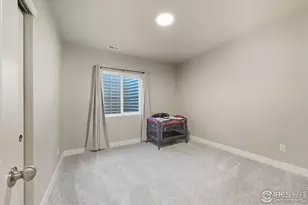 729 67th Ave, Greeley, CO 80634 - Photo 27