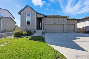 729 67th Ave, Greeley, CO 80634 - Photo 1