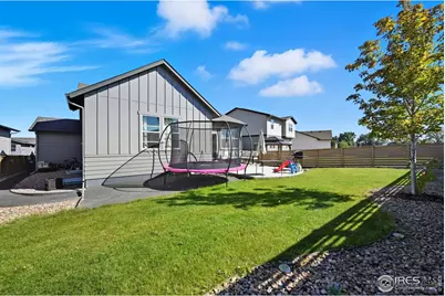 729 67th Ave, Greeley, CO 80634 - Photo 31