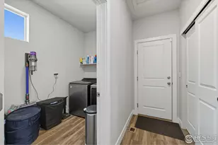 729 67th Ave, Greeley, CO 80634 - Photo 17