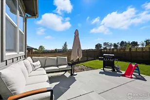 729 67th Ave, Greeley, CO 80634 - Photo 29