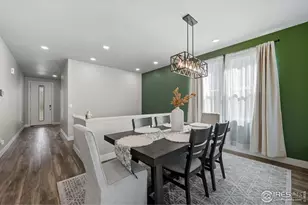 729 67th Ave, Greeley, CO 80634 - Photo 7