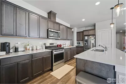 729 67th Ave, Greeley, CO 80634 - Photo 13