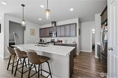 729 67th Ave, Greeley, CO 80634 - Photo 11