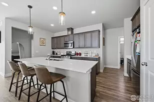 729 67th Ave, Greeley, CO 80634 - Photo 11