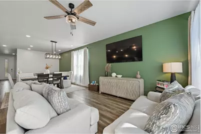 729 67th Ave, Greeley, CO 80634 - Photo 9