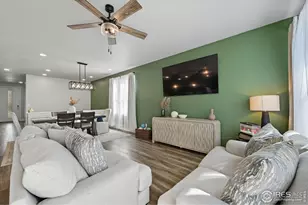 729 67th Ave, Greeley, CO 80634 - Photo 9