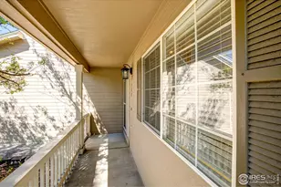 7008 Woodrow Dr, Fort Collins, CO 80525 - Photo 5