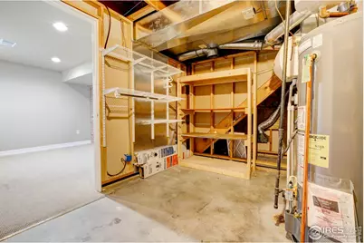 7008 Woodrow Dr, Fort Collins, CO 80525 - Photo 47