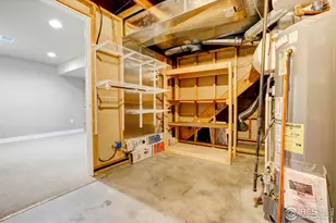 7008 Woodrow Dr, Fort Collins, CO 80525 - Photo 47