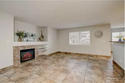 7008 Woodrow Dr, Fort Collins, CO 80525 - Photo 17