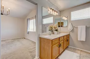 7008 Woodrow Dr, Fort Collins, CO 80525 - Photo 25