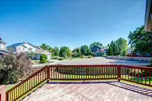 7008 Woodrow Dr, Fort Collins, CO 80525 - Photo 41